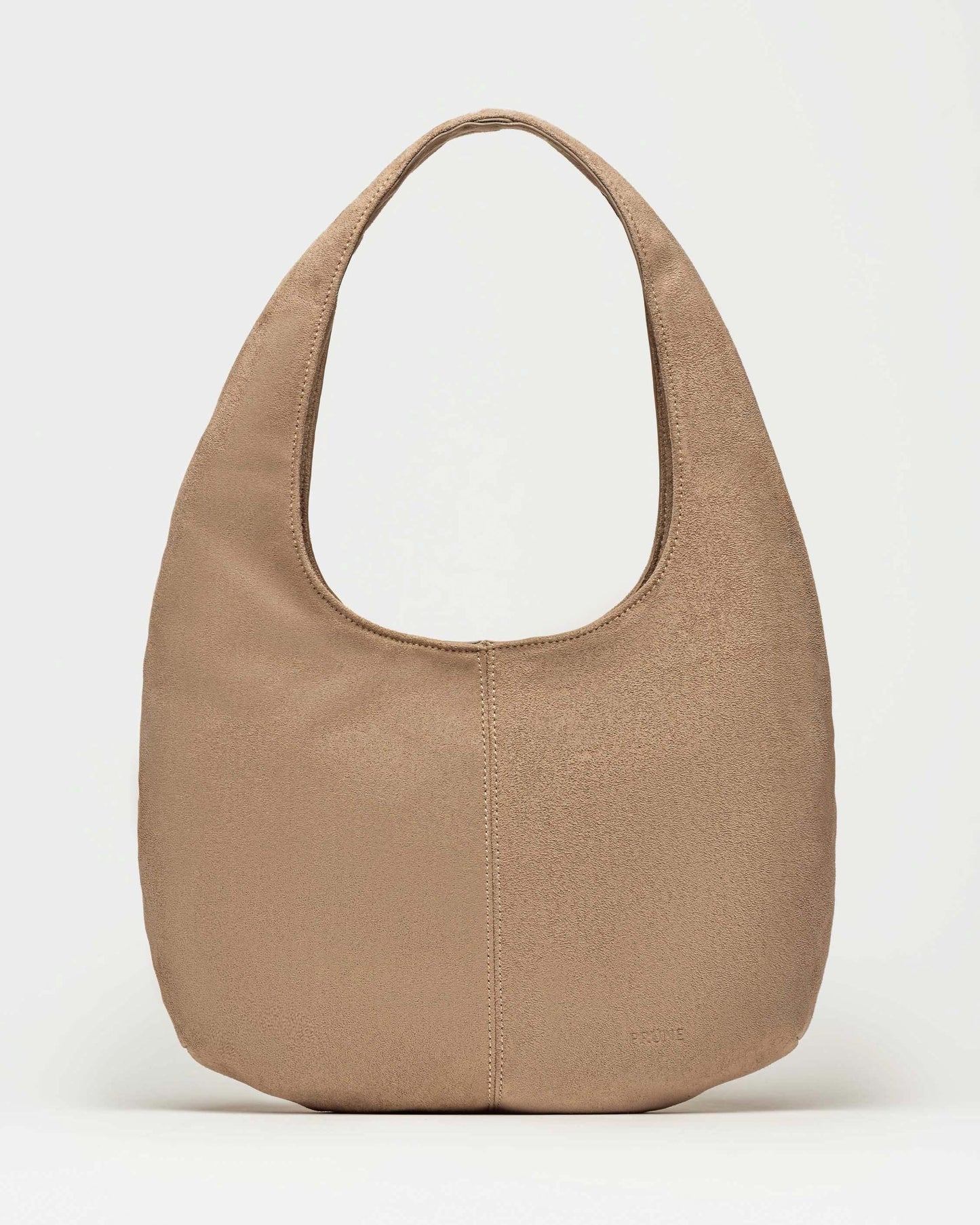 Cartera Prüne Donna