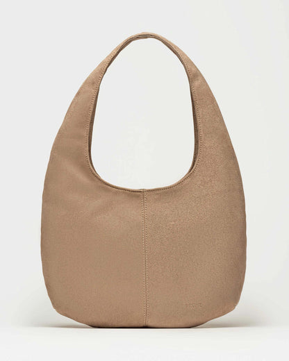 Cartera Prüne Donna