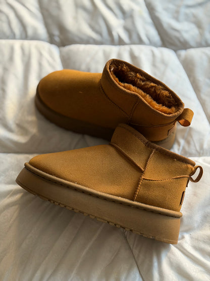 Pantubotas
