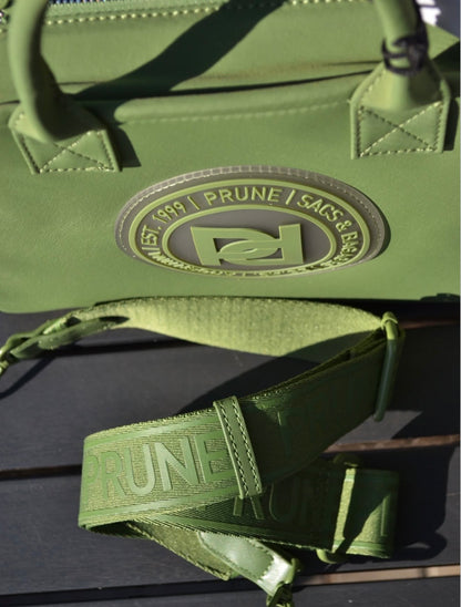 Bolsito Prüne summer