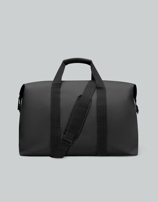 Bolso Dash Weekender Negro