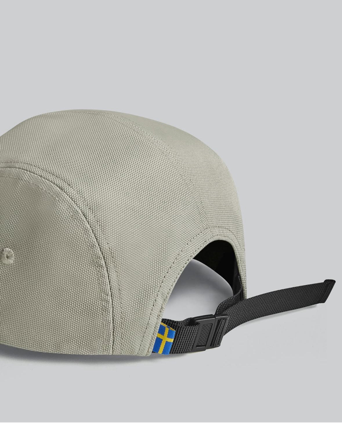 Gorros unisex Gaston Luga 🇸🇪