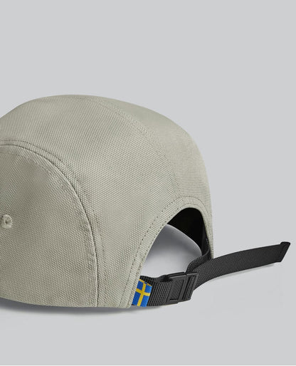 Gorros unisex Gaston Luga 🇸🇪