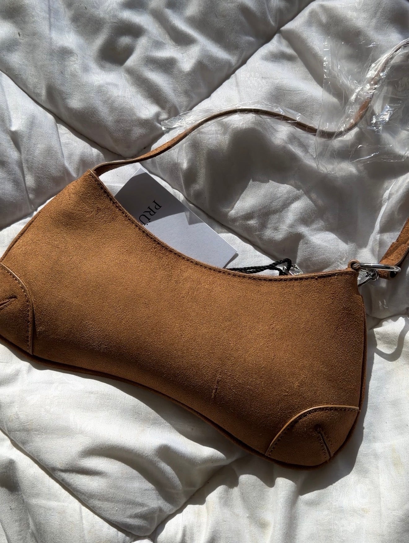 Cartera Liam Prüne