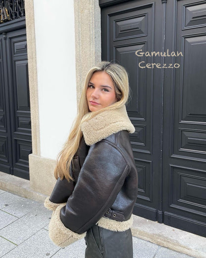 Gamulan Cerezo