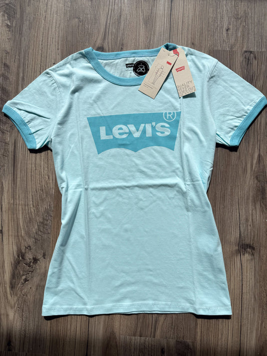 Remera Levis