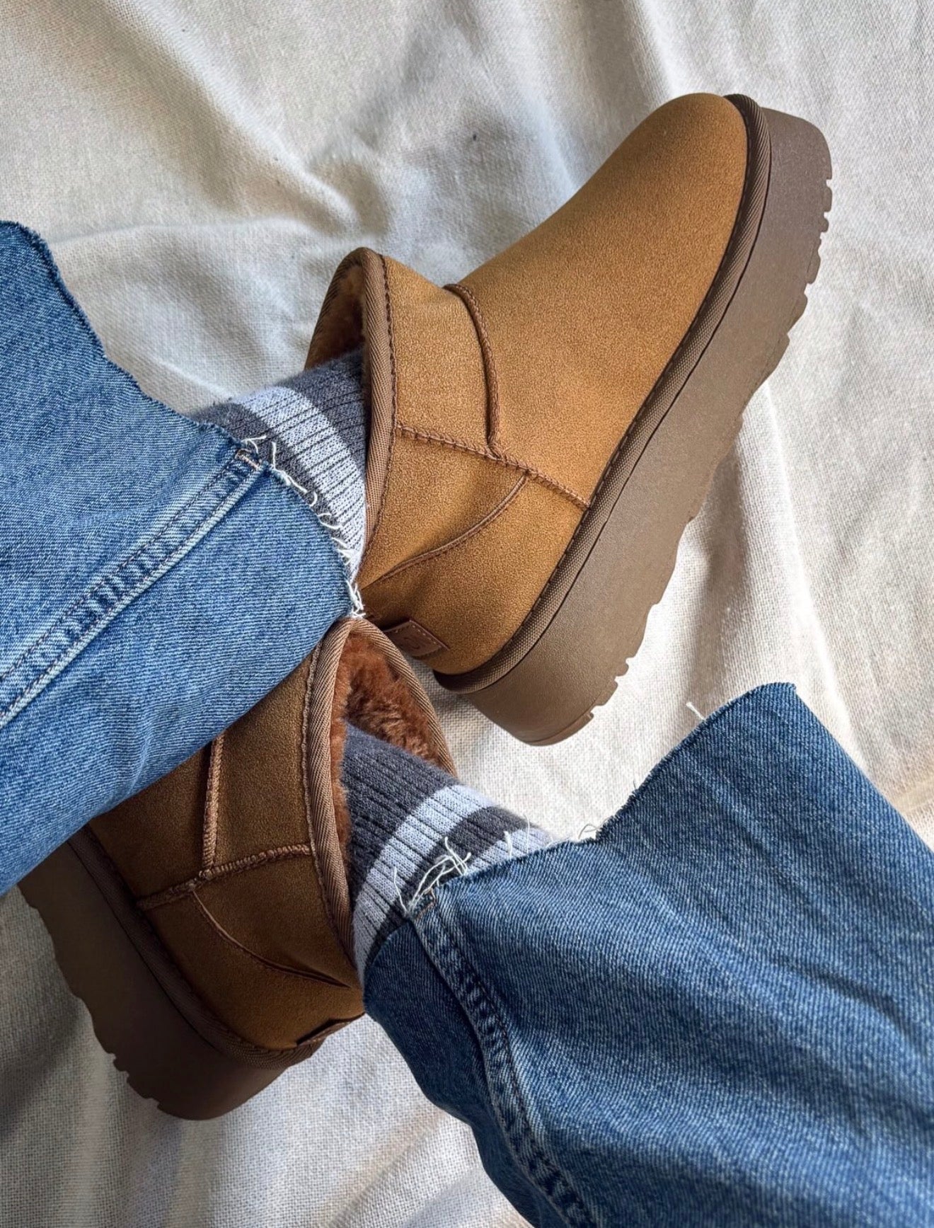 Pantubotas