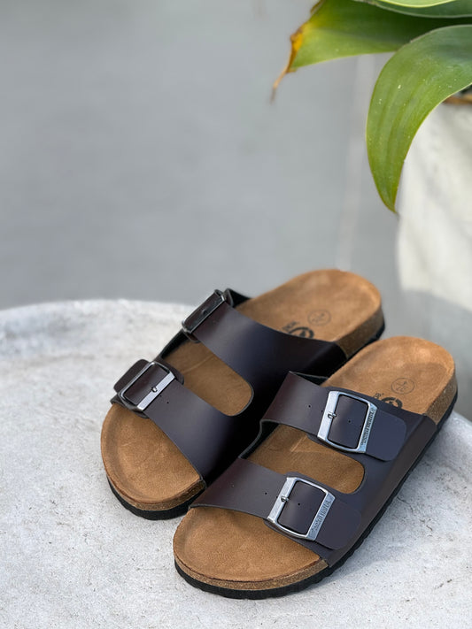 Sandalias Arizona