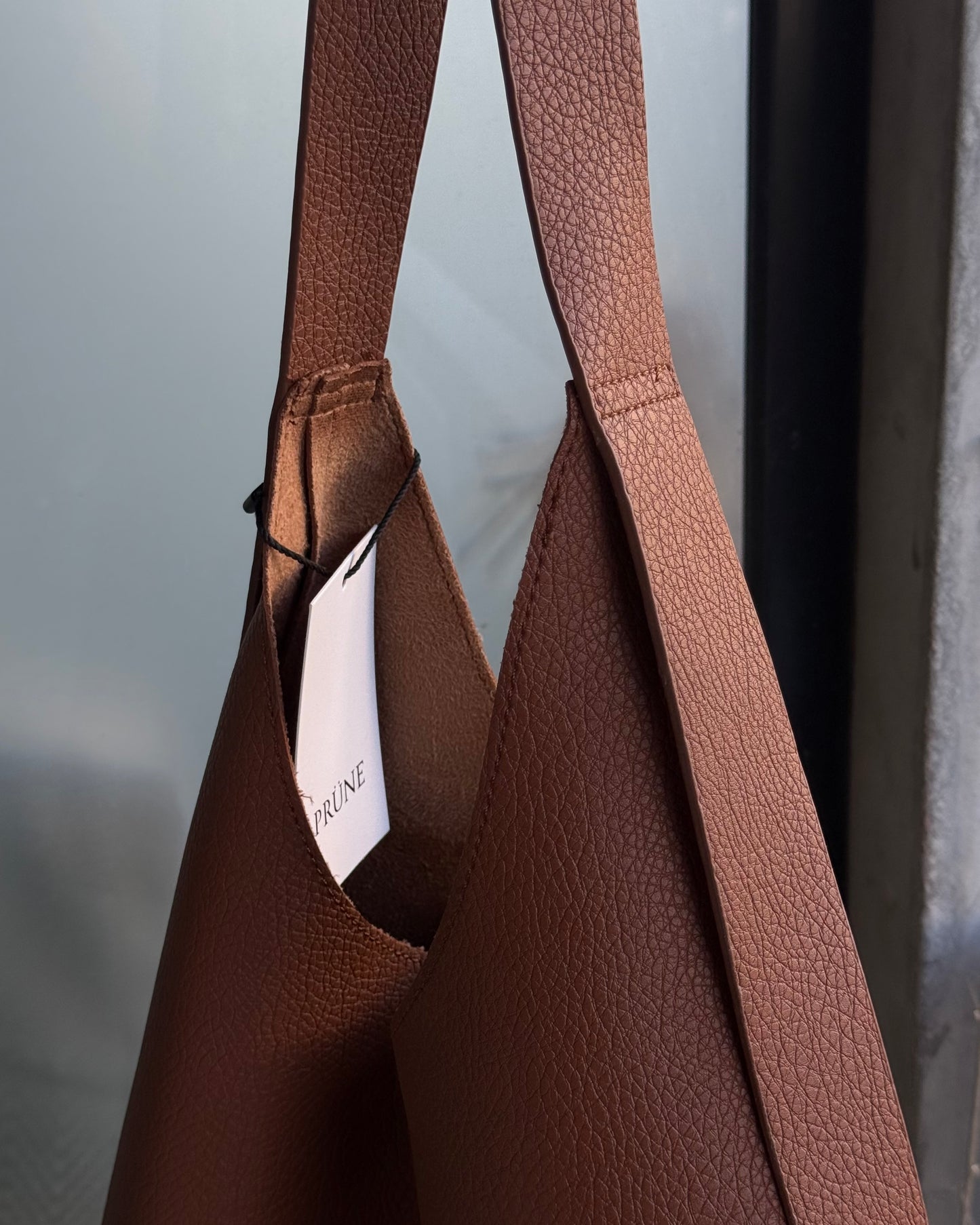 Cartera Prüne office 2.0