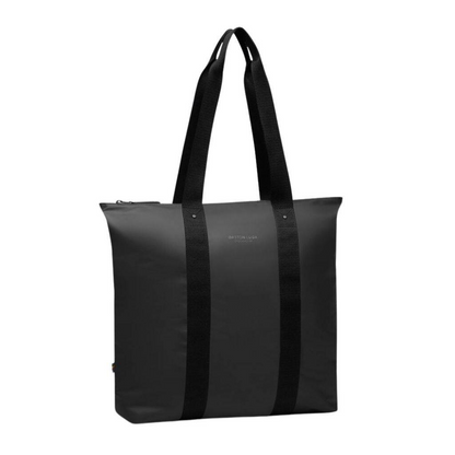 Bolso Tote Dash Negro