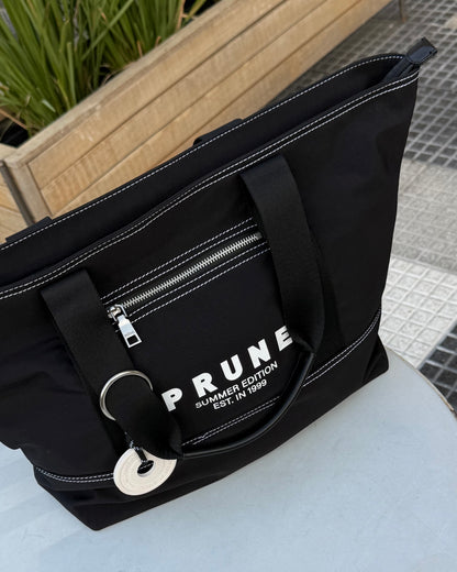 Bolso Prüne Voyage