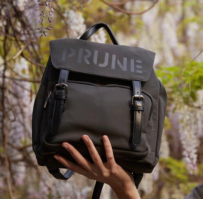 Mochila Prüne