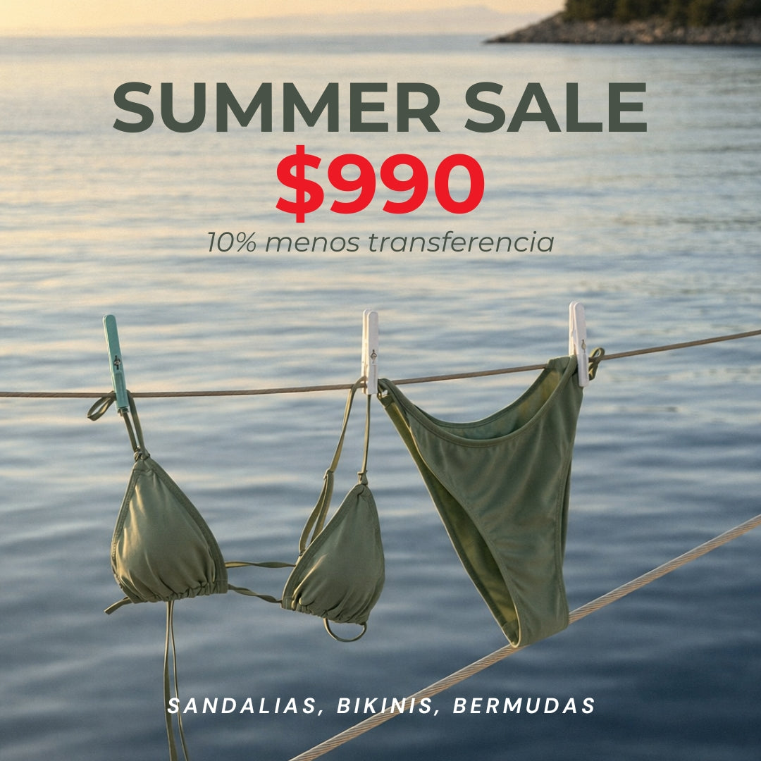 Ir a colección liquidacion 990