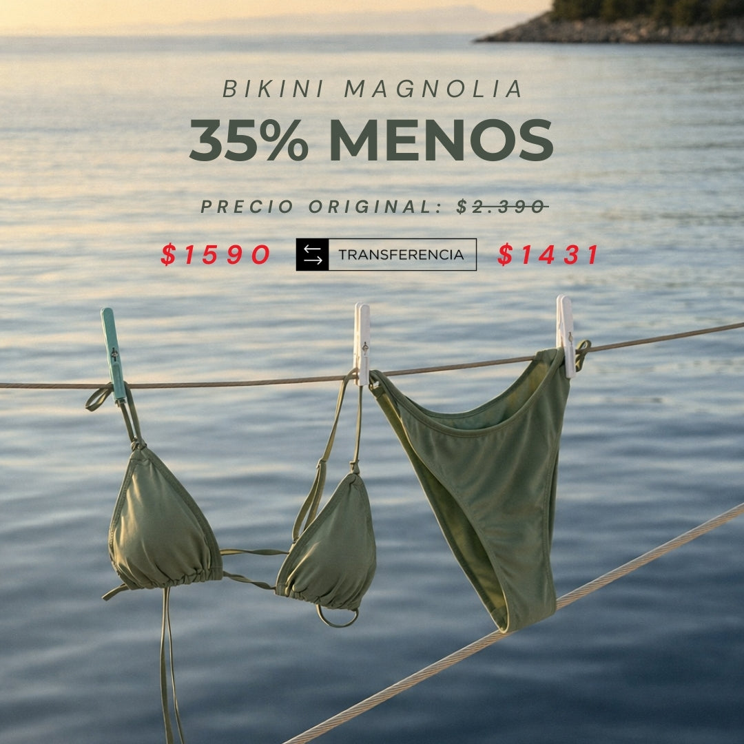 Ir a colección Summer