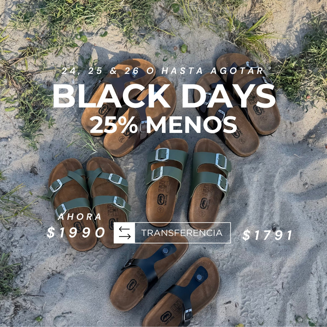 Ir a colección calzado