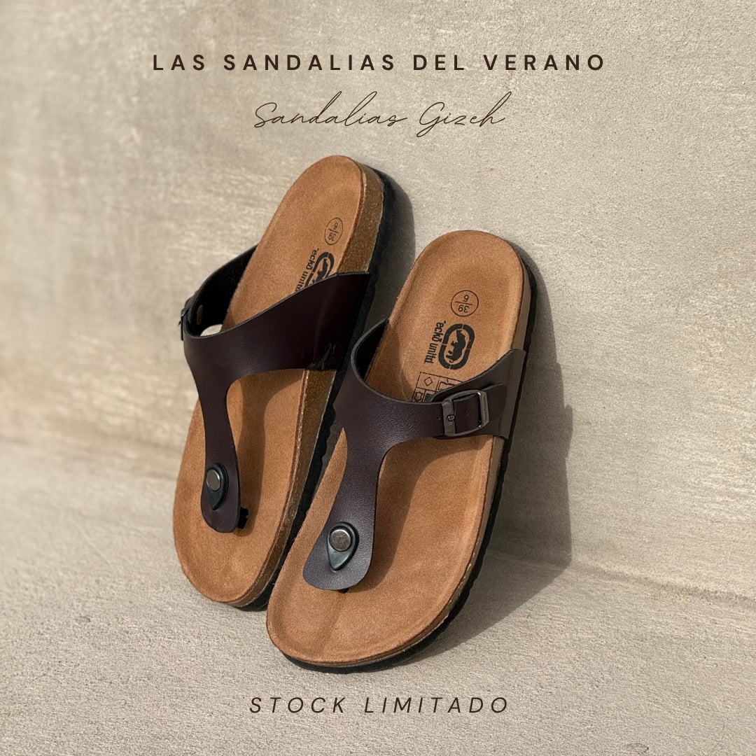 Ir a colección calzado