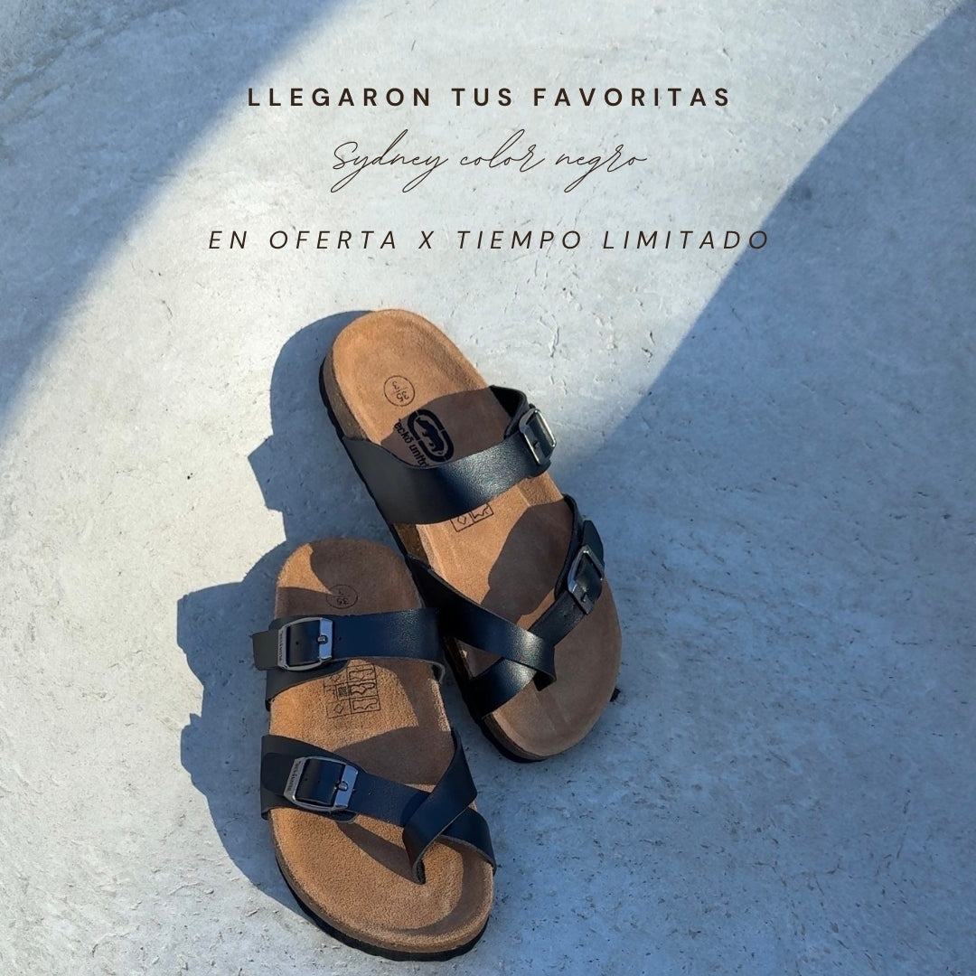 Ir a colección destacados