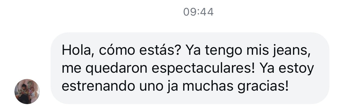 refe1