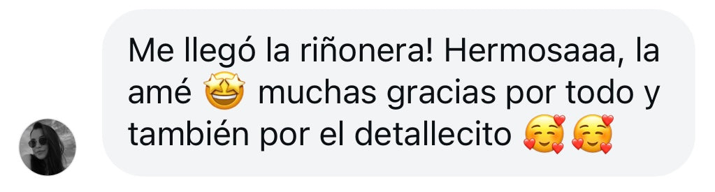 refe2