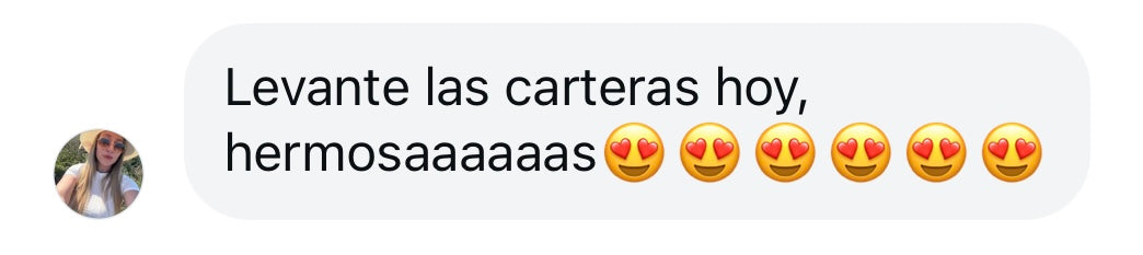 refe4