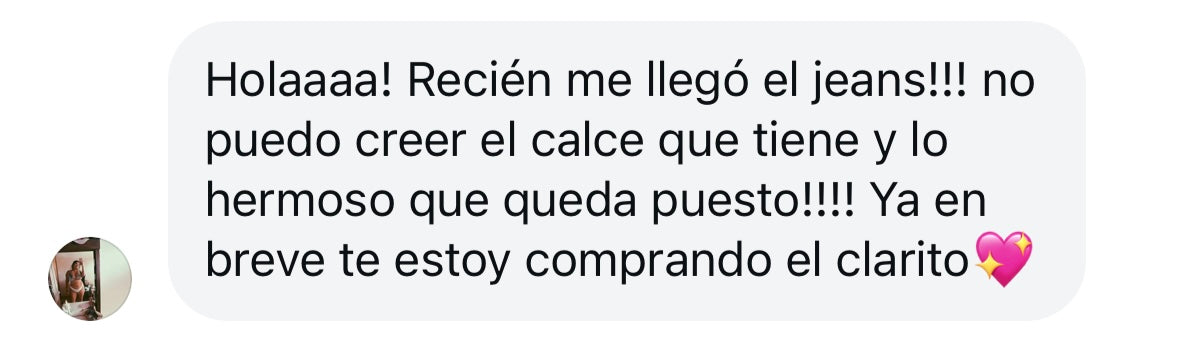 refe6